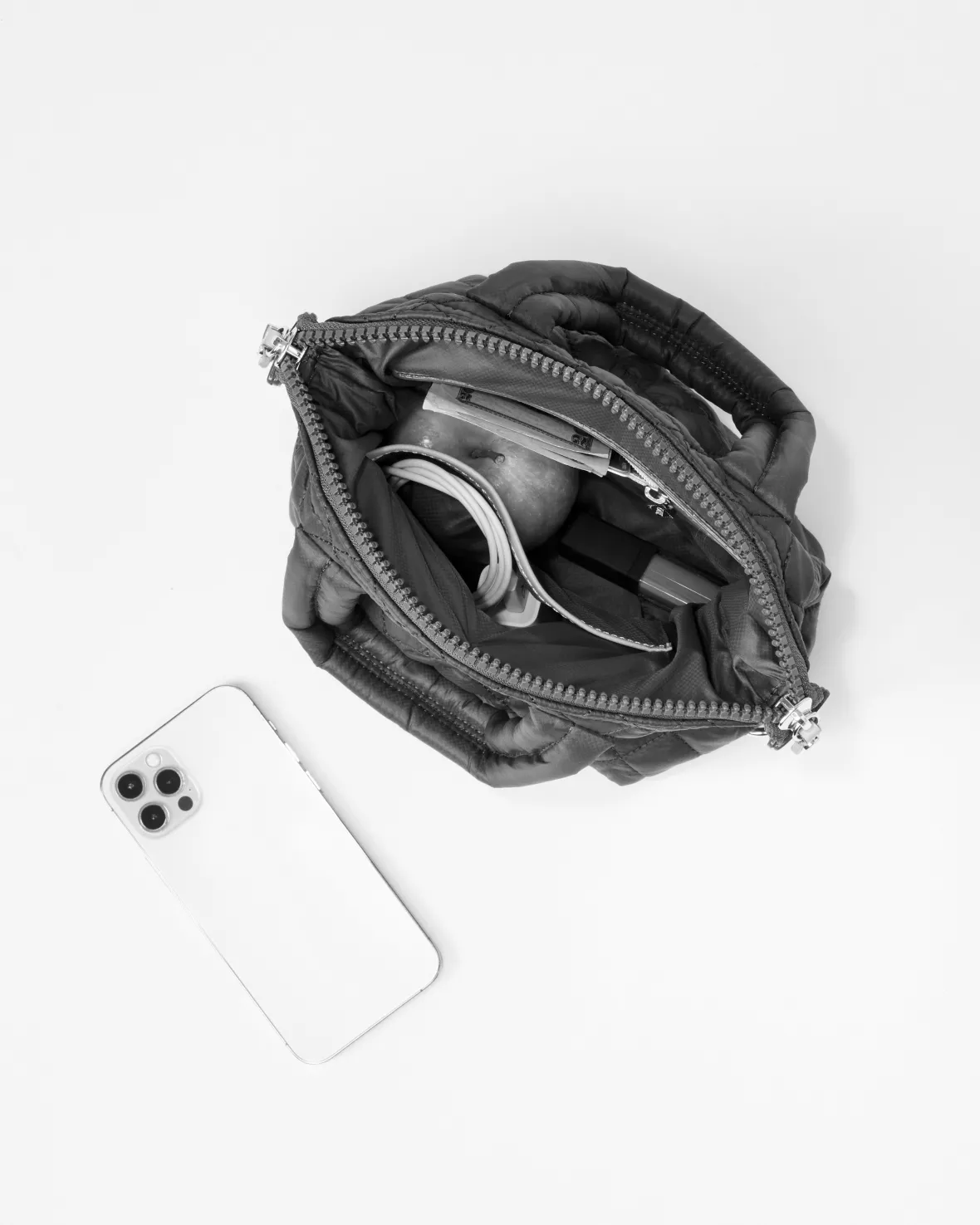 Metro|Crossbody<MZ Wallace Micro Sutton Agate