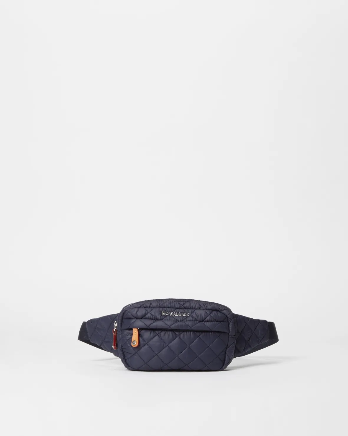 Metro|Belt Bags & Slings<MZ Wallace Metro Belt Bag DawnRec