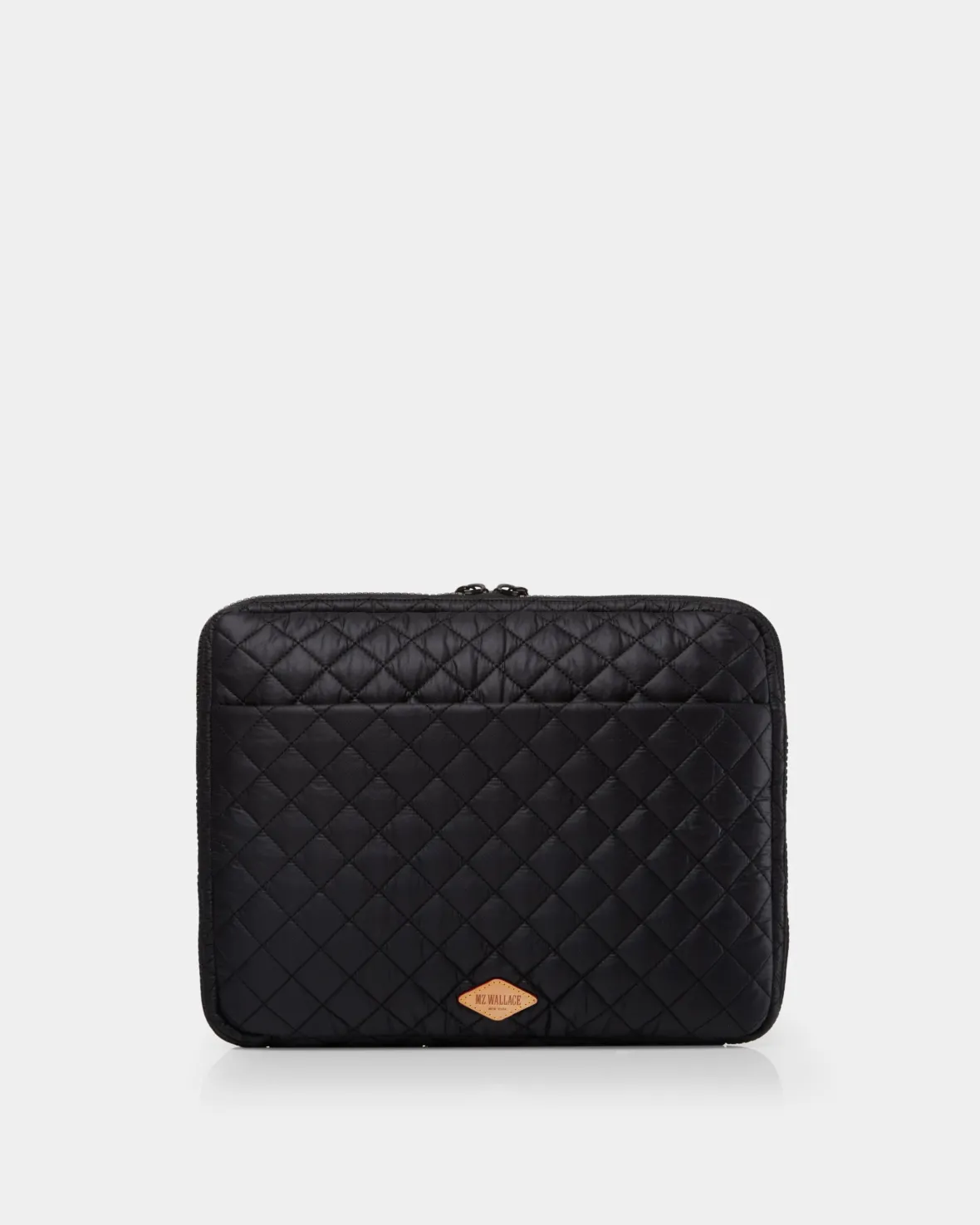 Metro|Work<MZ Wallace Metro Organizer BlackRec