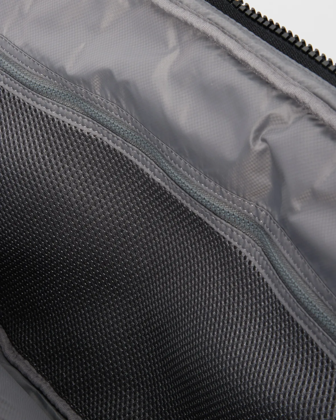 Metro|Work<MZ Wallace Metro Organizer BlackRec