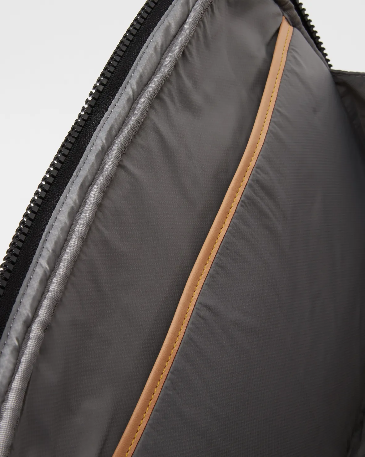 Metro|Work<MZ Wallace Metro Organizer BlackRec