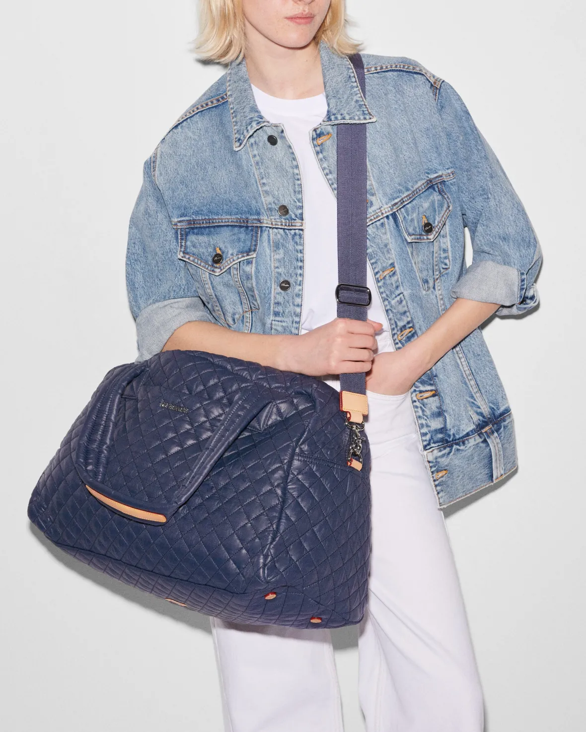 Metro|Travel<MZ Wallace Travel Jim DawnRec