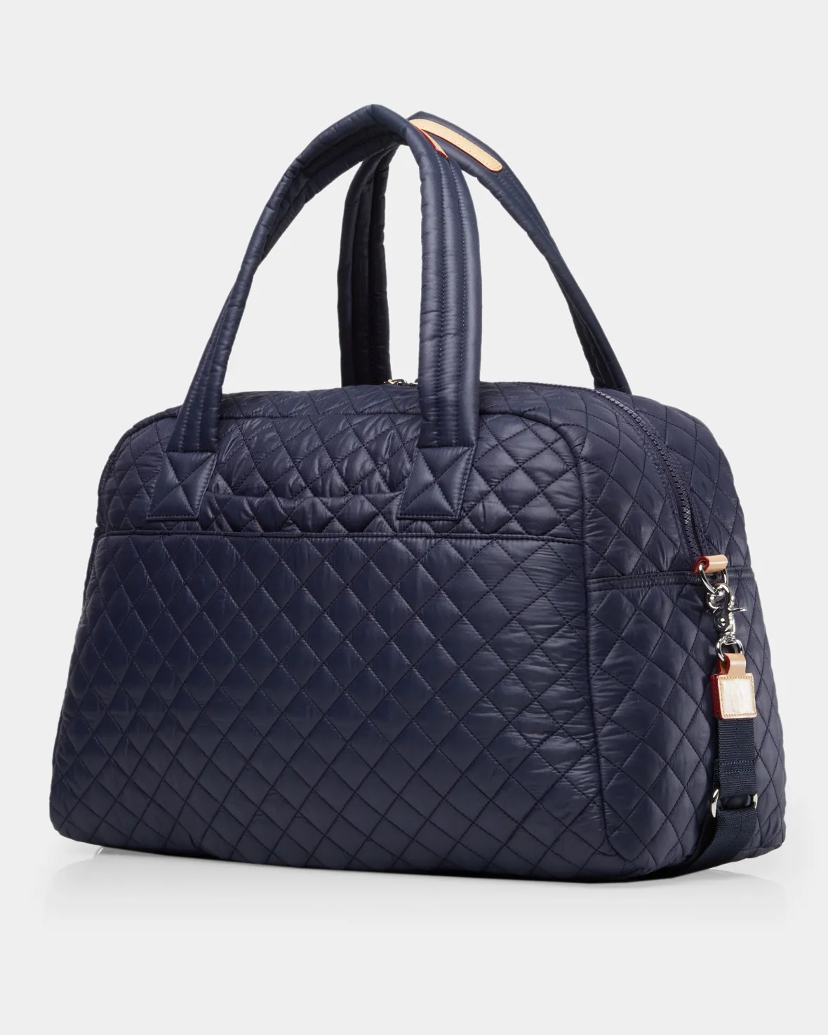 Metro|Travel<MZ Wallace Travel Jim DawnRec