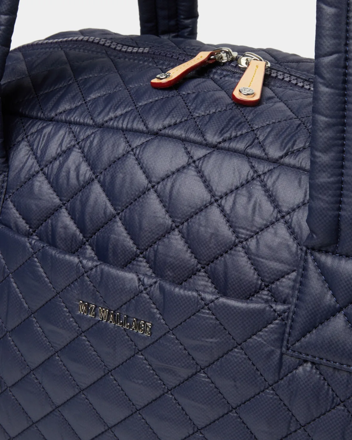 Metro|Travel<MZ Wallace Travel Jim DawnRec