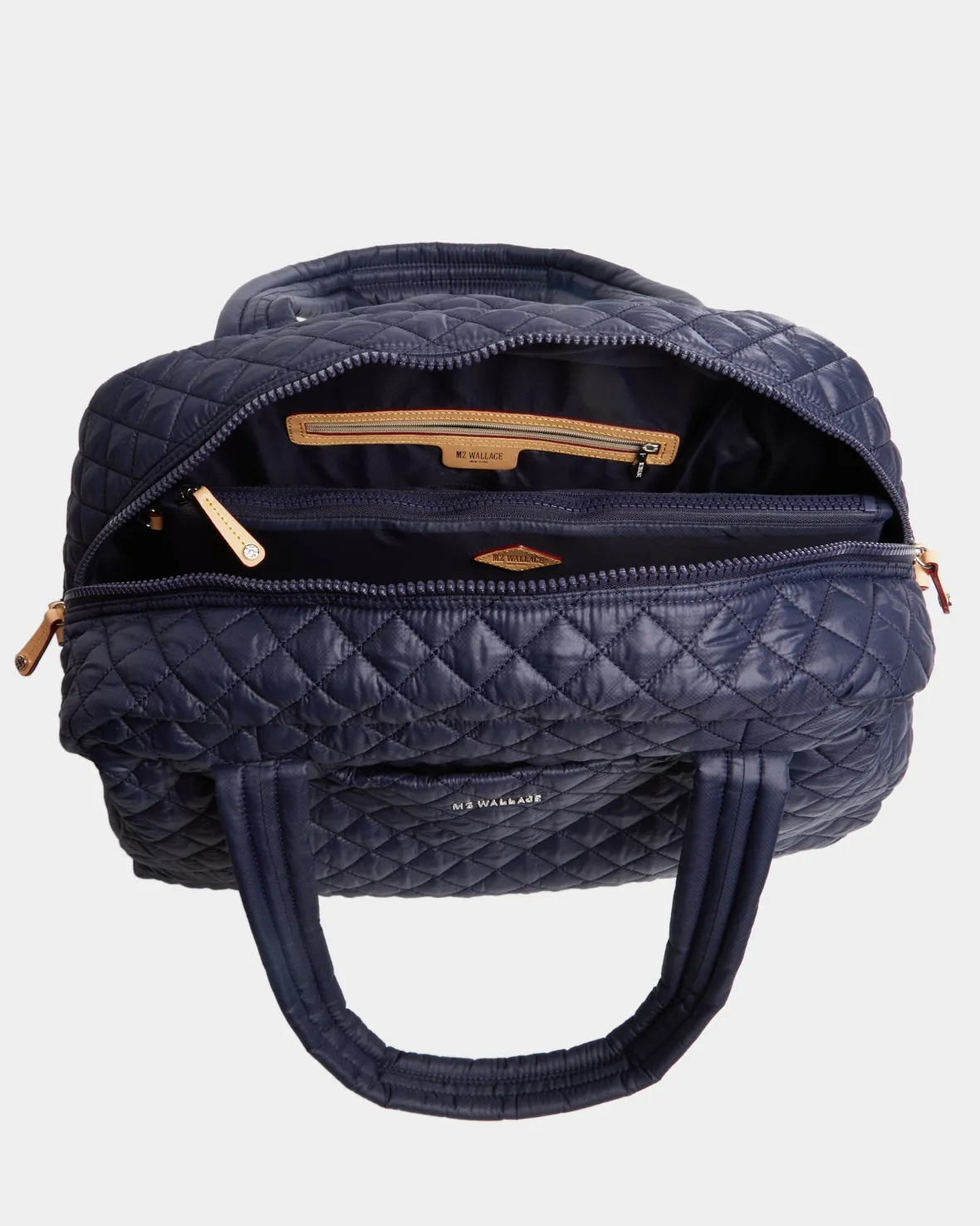 Metro|Travel<MZ Wallace Travel Jim DawnRec