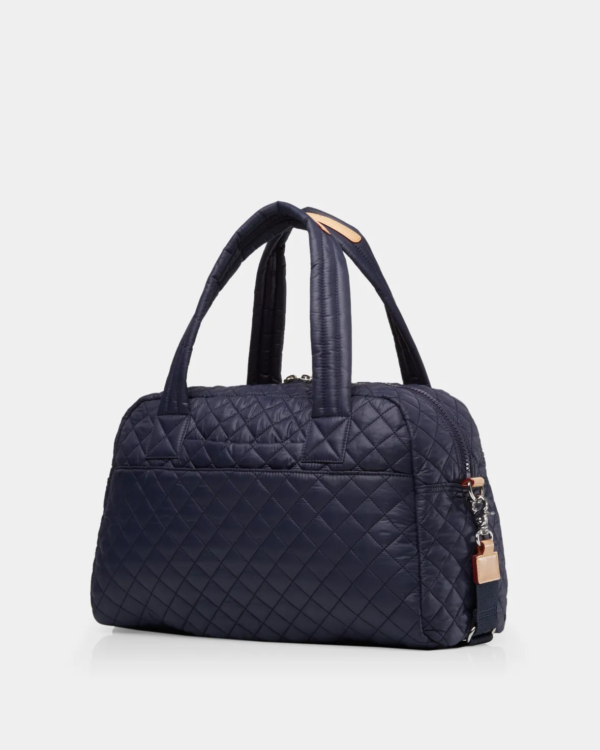 Metro|Baby<MZ Wallace Travel Jimmy DawnRec