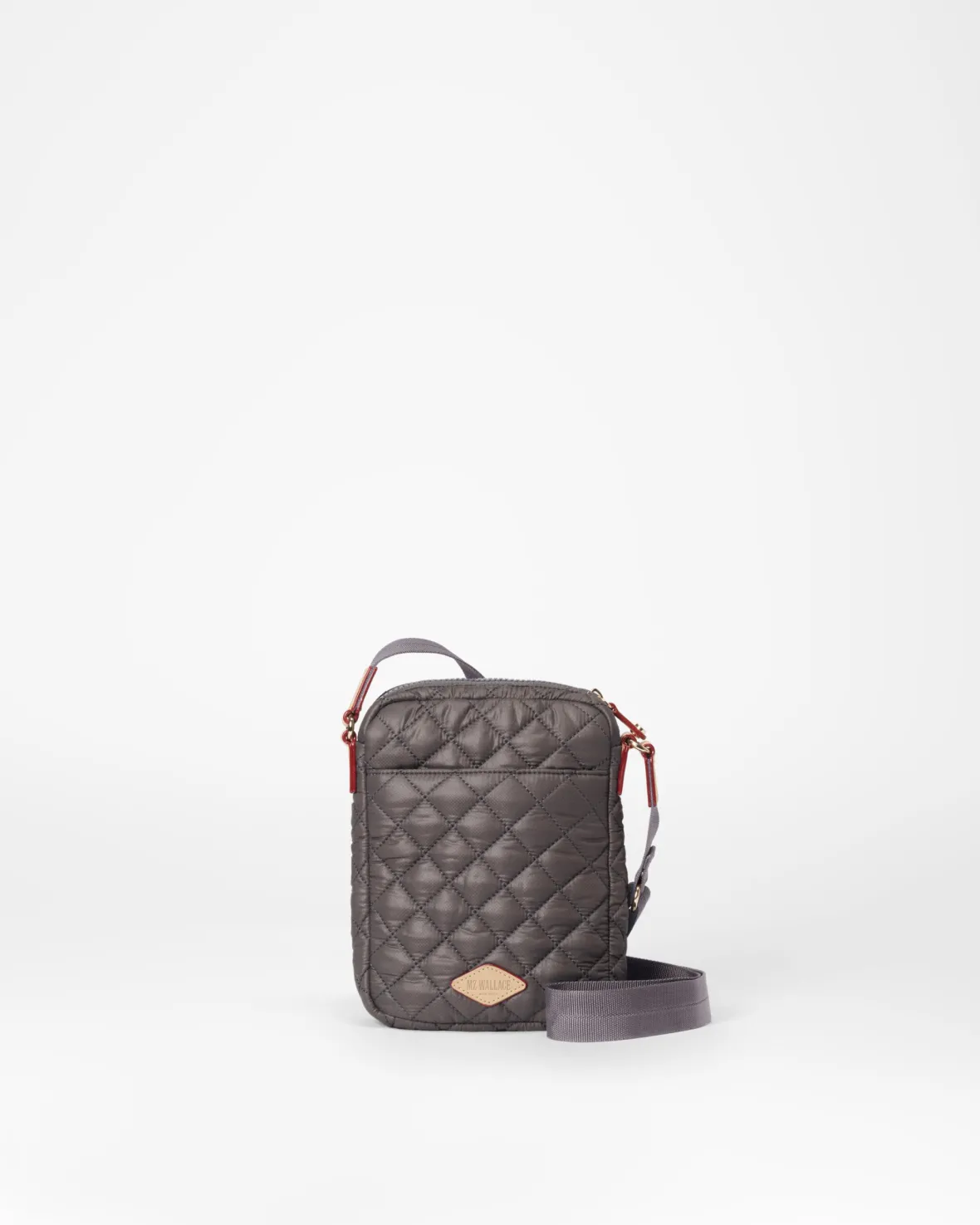 Metro|Fitness<MZ Wallace Metro Crossbody MagnetRec