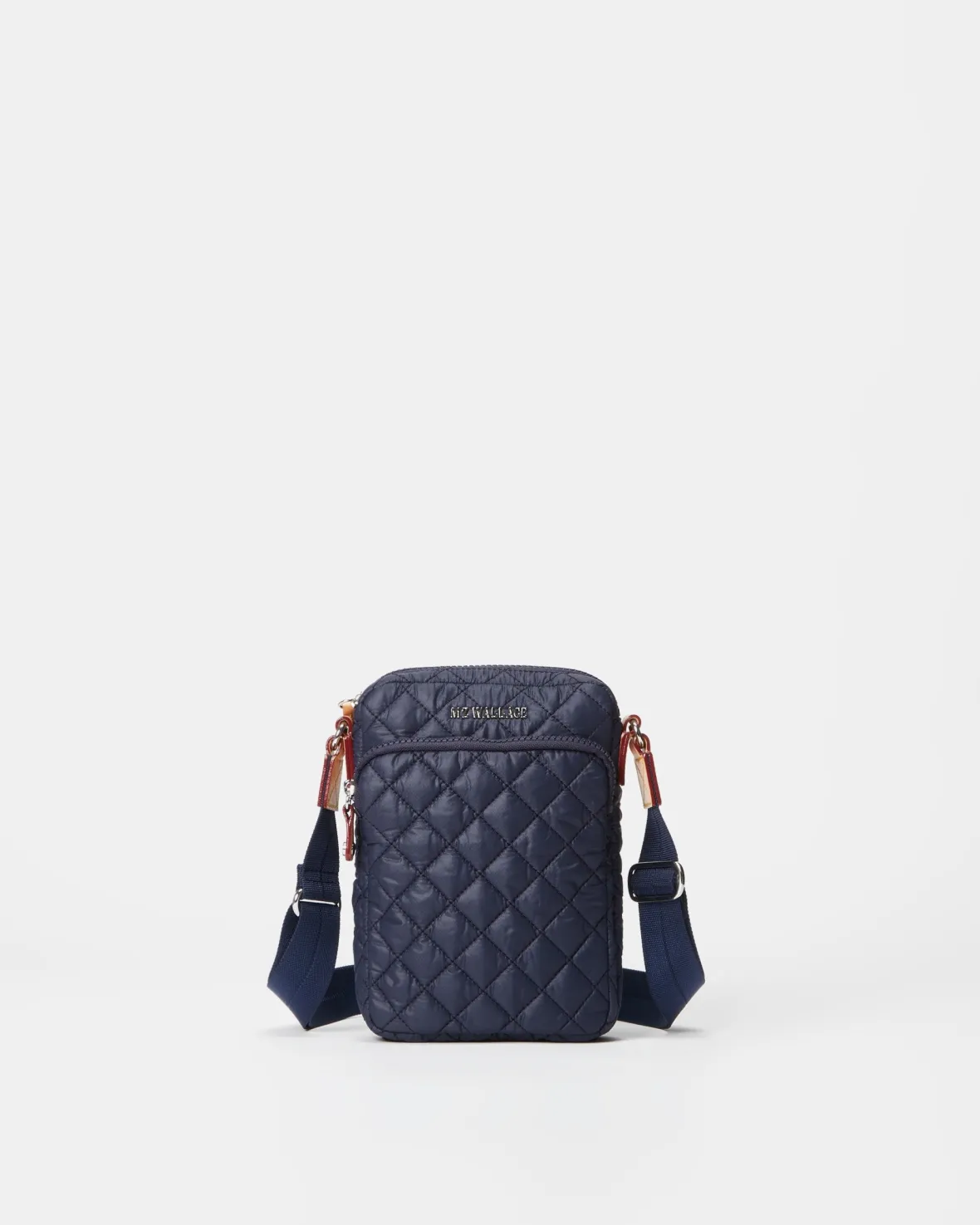 Metro|Crossbody<MZ Wallace Metro Crossbody Dawn