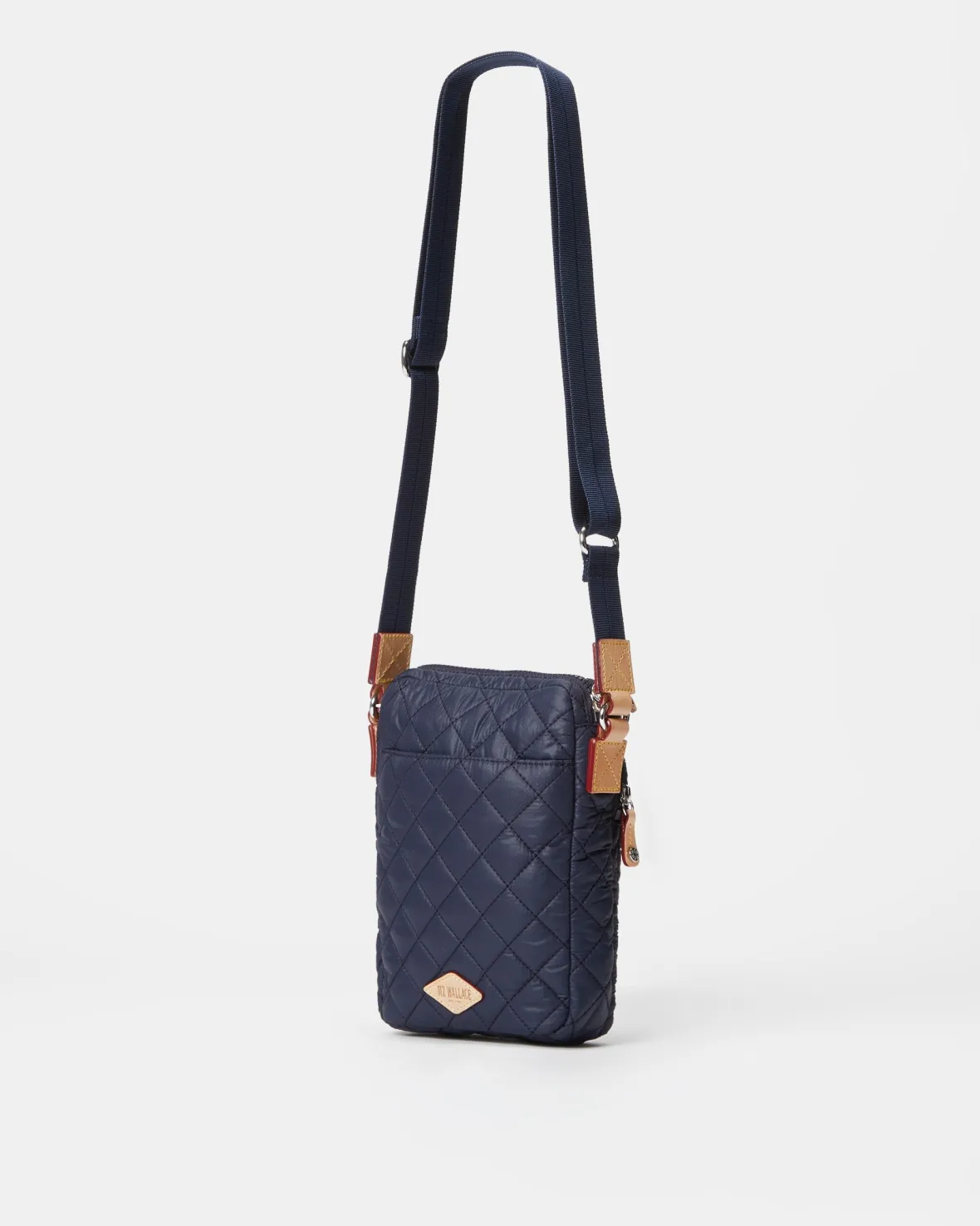 Metro|Crossbody<MZ Wallace Metro Crossbody Dawn