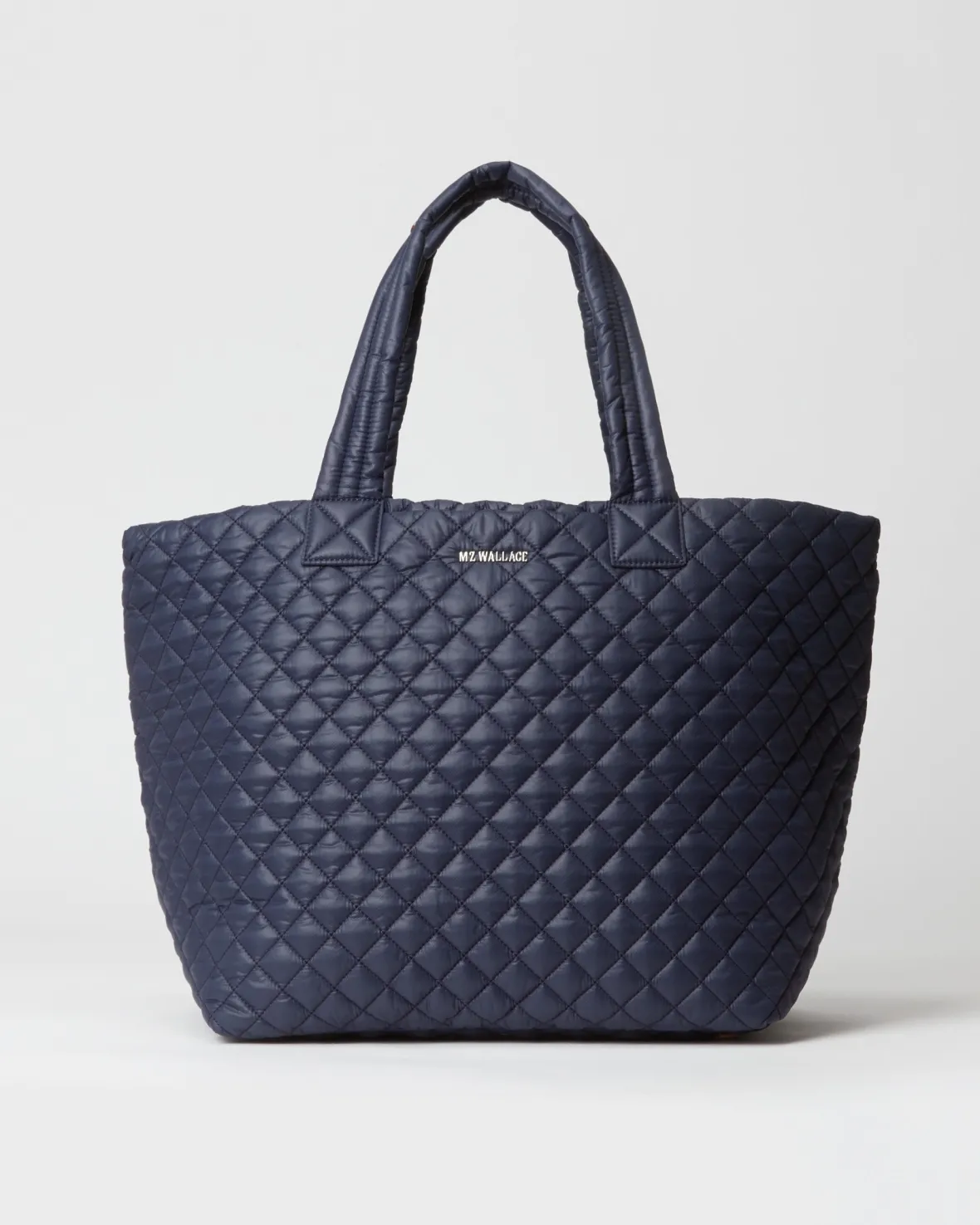 Metro|Totes<MZ Wallace The Metro Tote® Deluxe - Large DawnRec