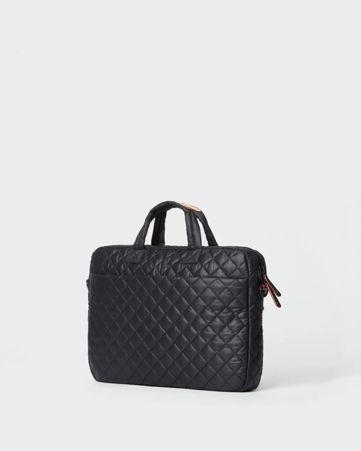 Metro|Work<MZ Wallace Metro 13" Commuter BlackRec