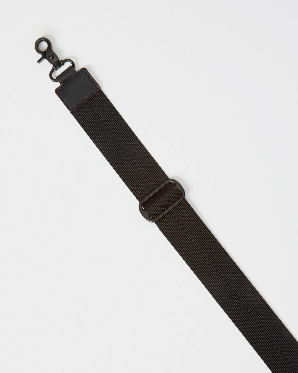 Metro|Work<MZ Wallace Metro 13" Commuter BlackRec