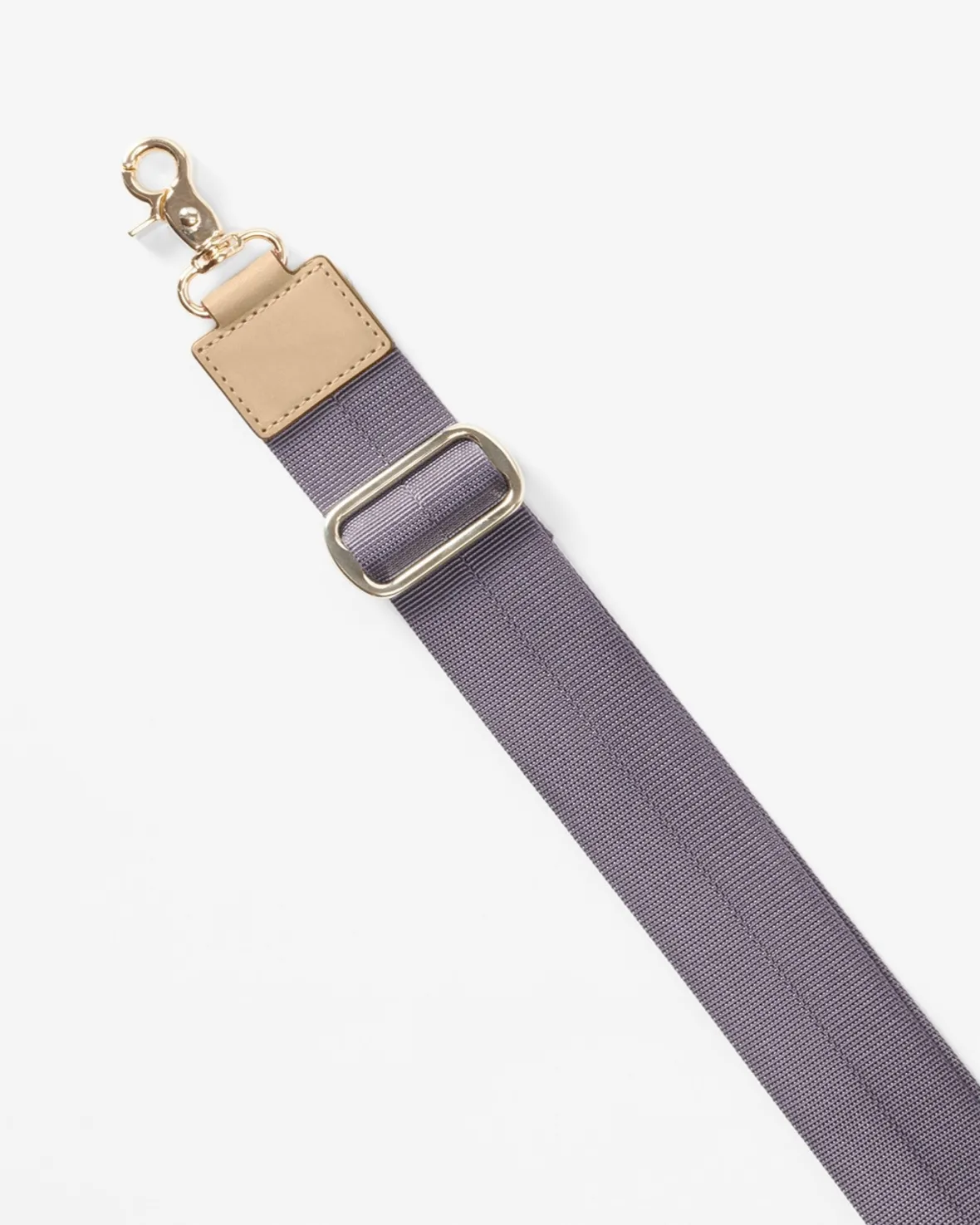 Metro|Fitness<MZ Wallace The Metro Tote® Deluxe - Medium MagnetRec