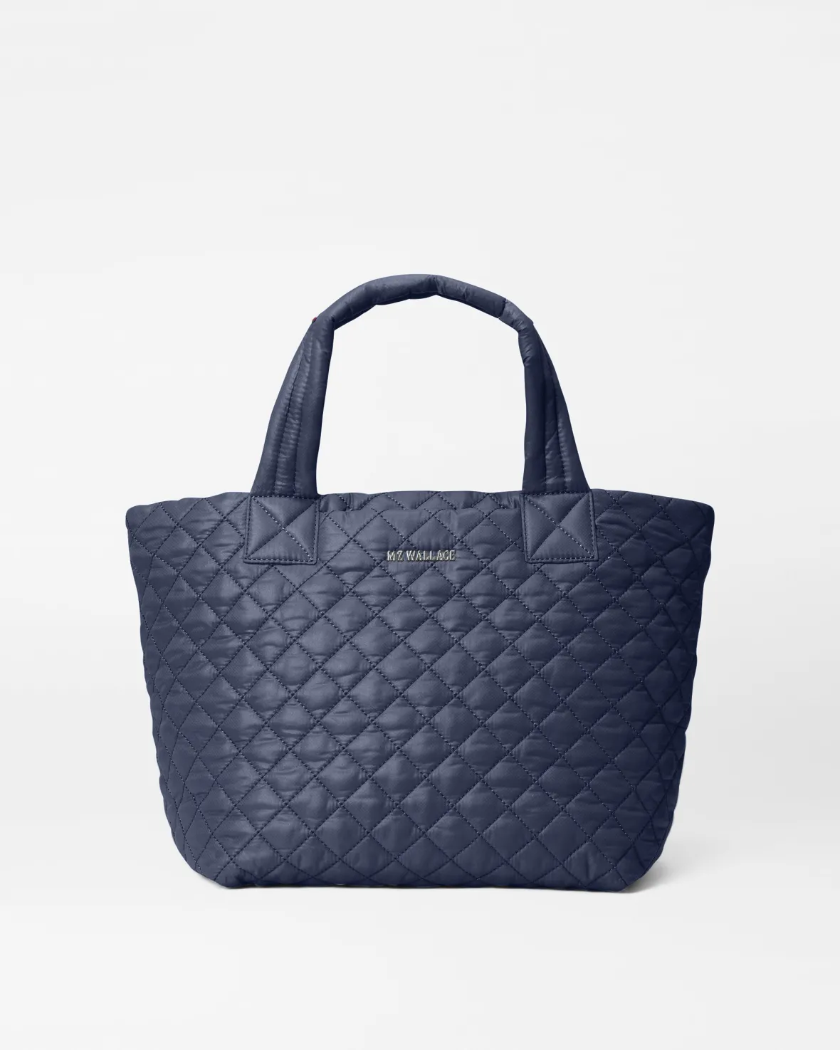 Metro|Crossbody<MZ Wallace The Metro Tote® Deluxe - Small DawnRec