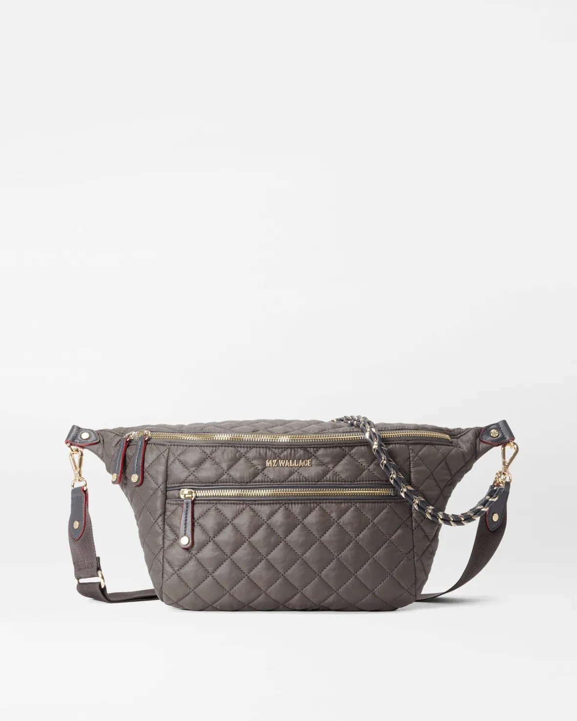 Crosby|Travel<MZ Wallace Crosby Sling Magnet