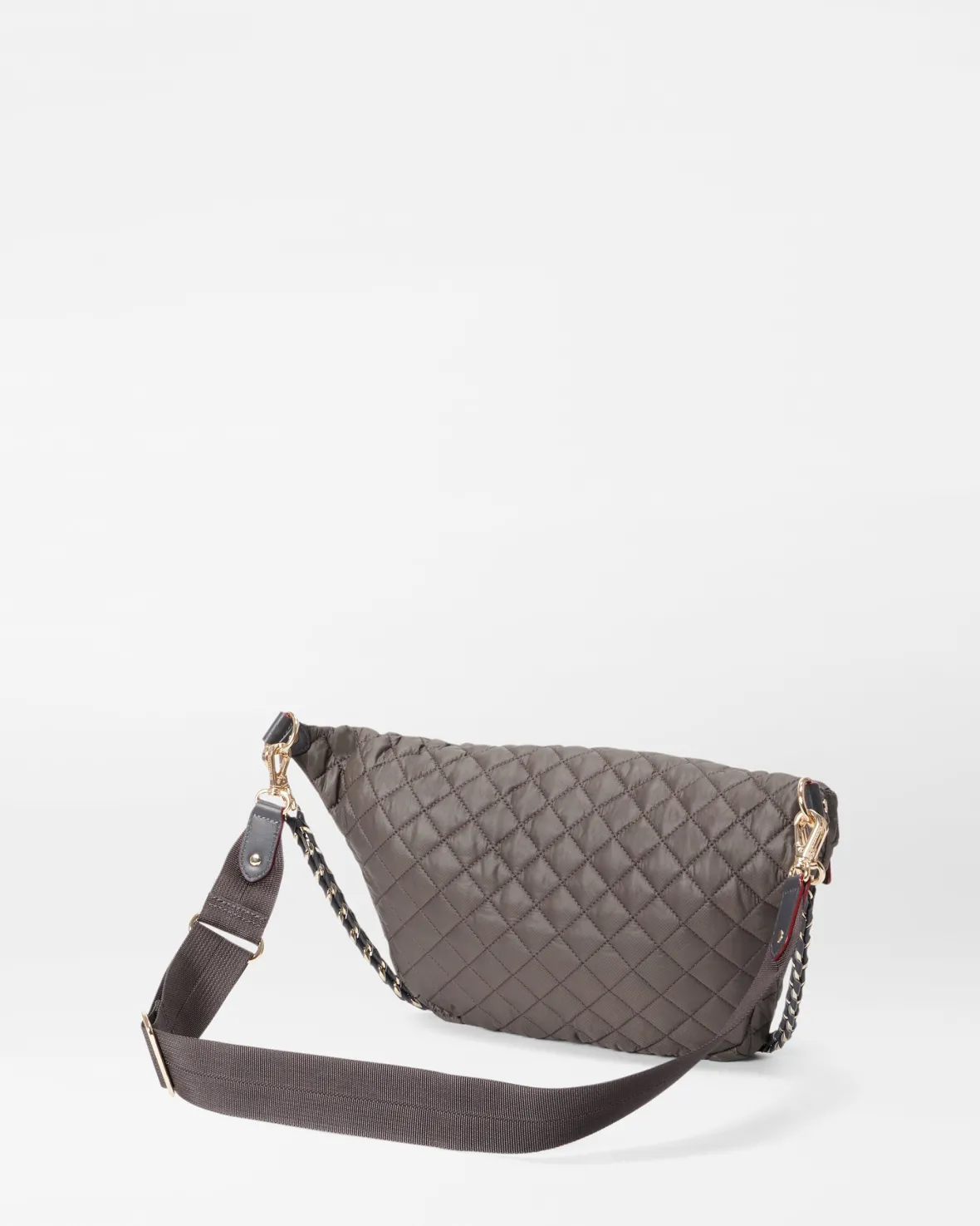 Crosby|Travel<MZ Wallace Crosby Sling Magnet