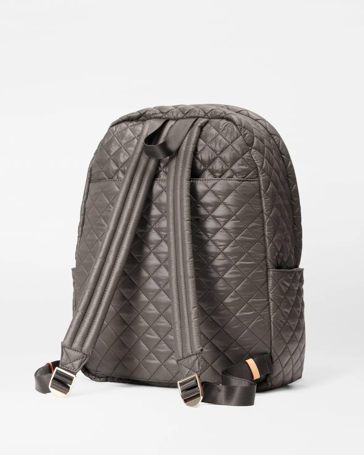 Metro|Work<MZ Wallace Metro Backpack Deluxe MagnetRec