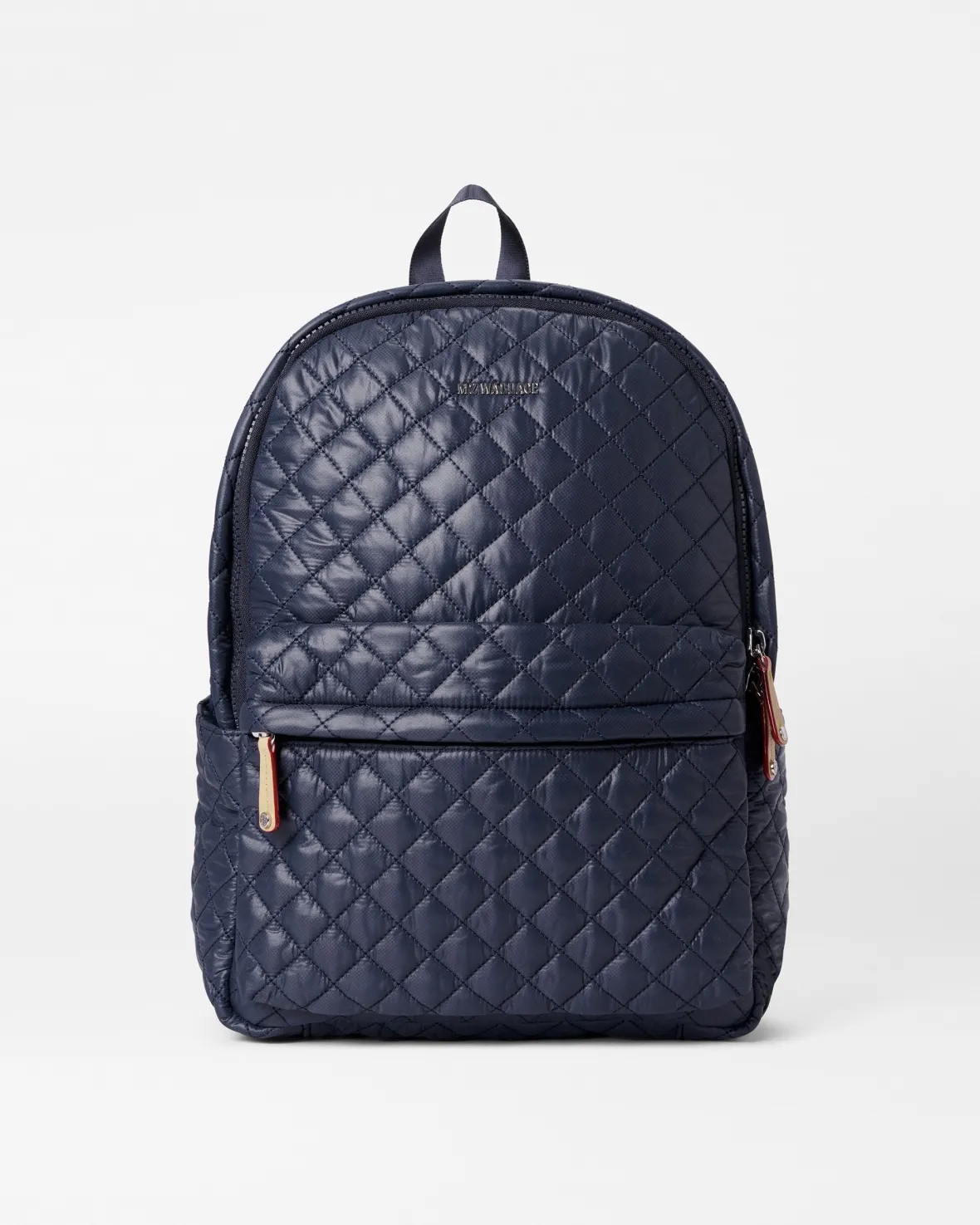 Metro|Backpacks<MZ Wallace Metro Backpack Deluxe DawnRec