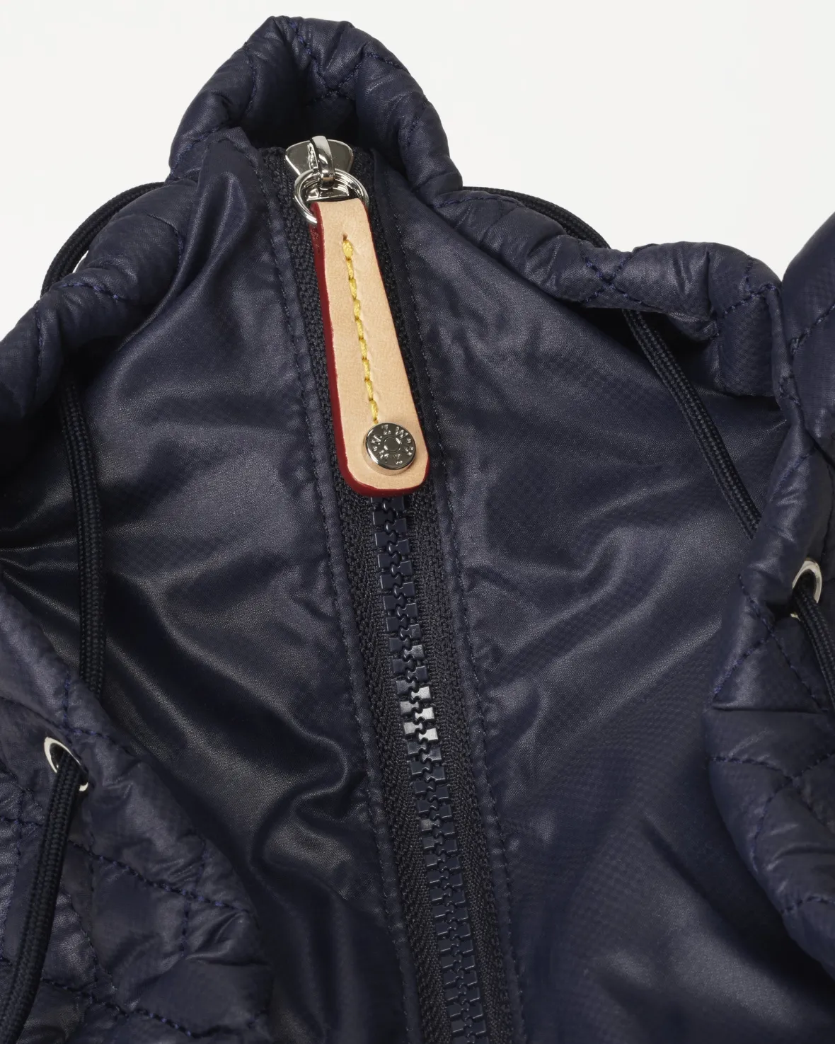 Metro|Backpacks<MZ Wallace Metro Convertible Backpack DawnRec