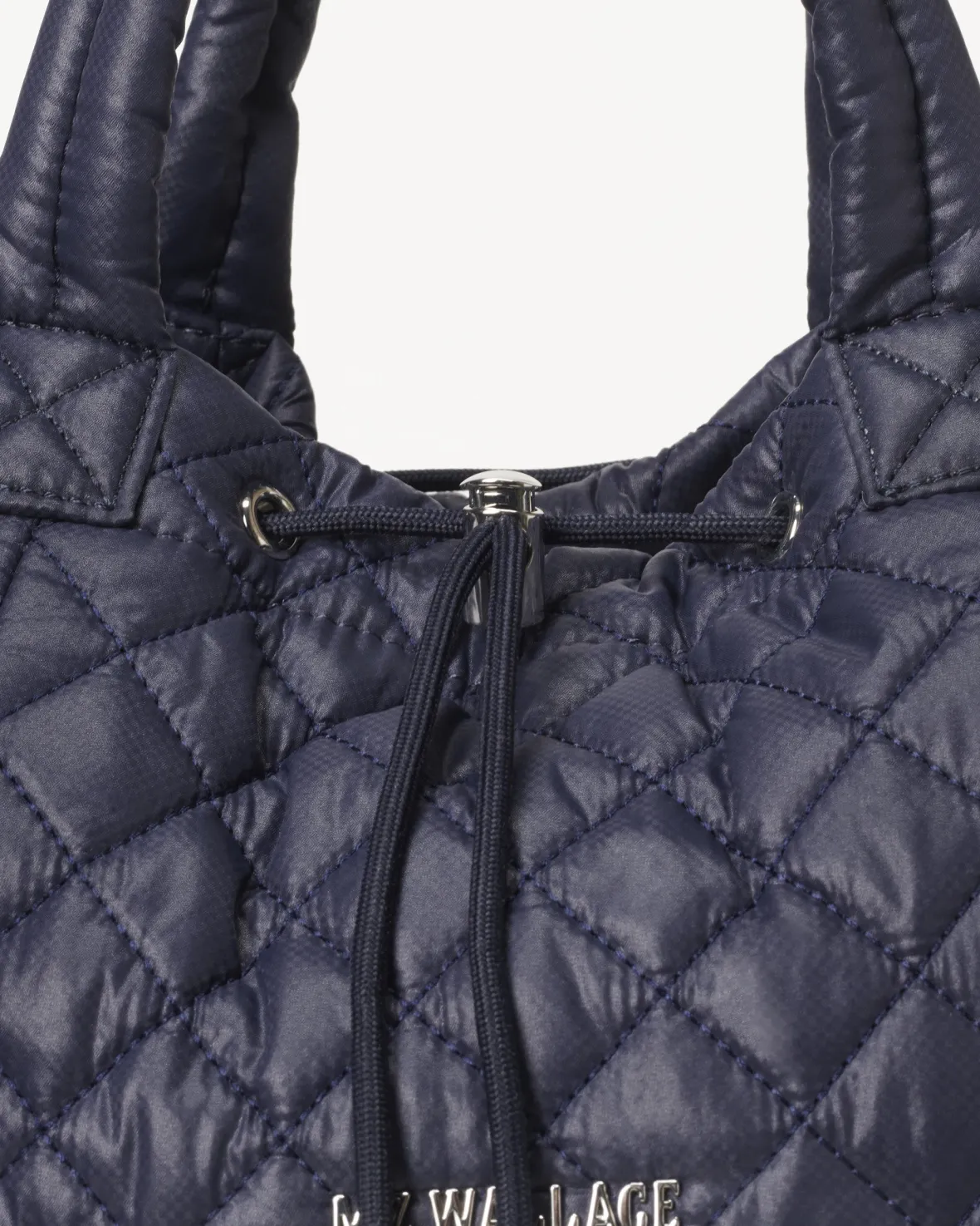 Metro|Backpacks<MZ Wallace Metro Convertible Backpack DawnRec