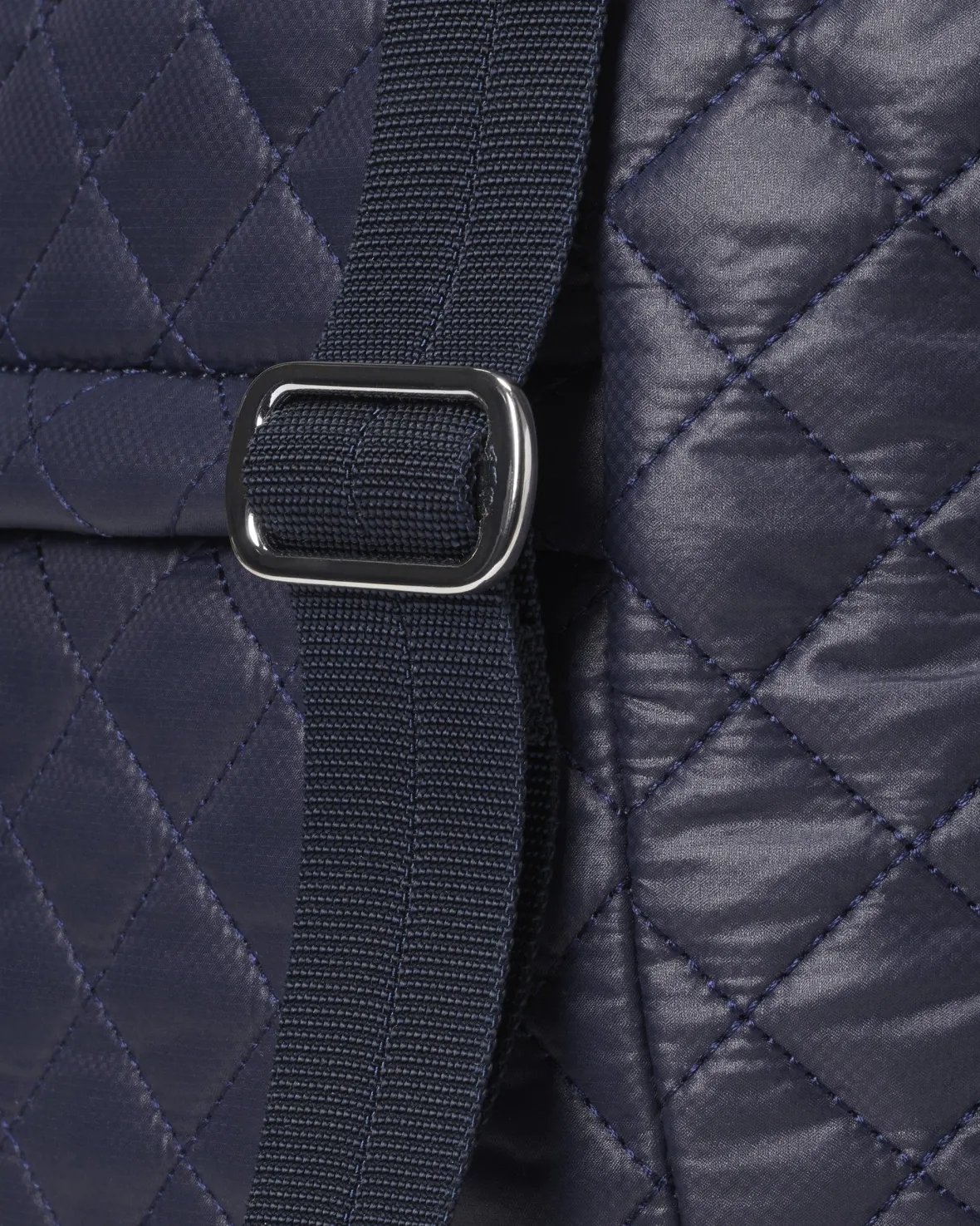 Metro|Backpacks<MZ Wallace Metro Convertible Backpack DawnRec