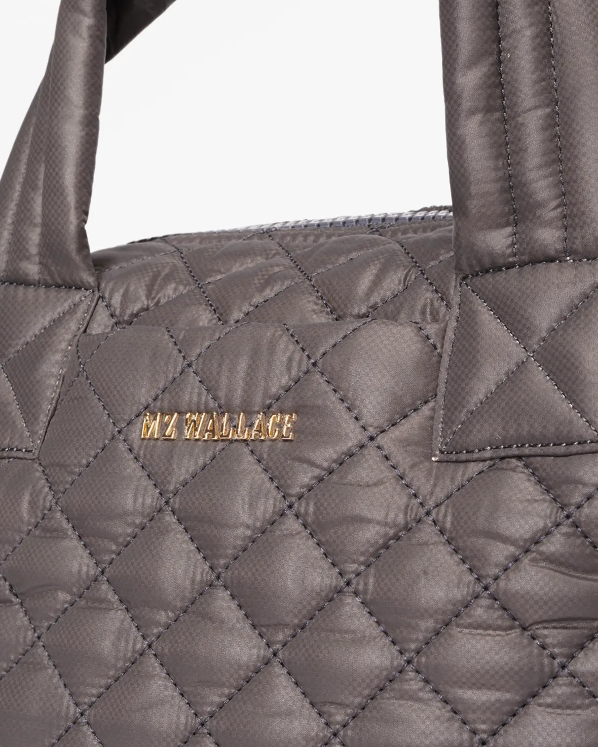 Metro|Crossbody<MZ Wallace Small Sutton Deluxe MagnetRec