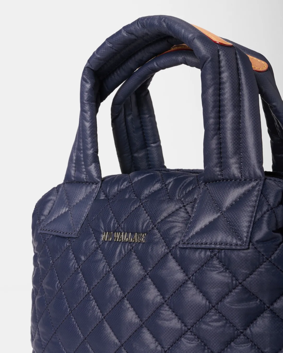 Metro|Crossbody<MZ Wallace Small Sutton Deluxe DawnRec