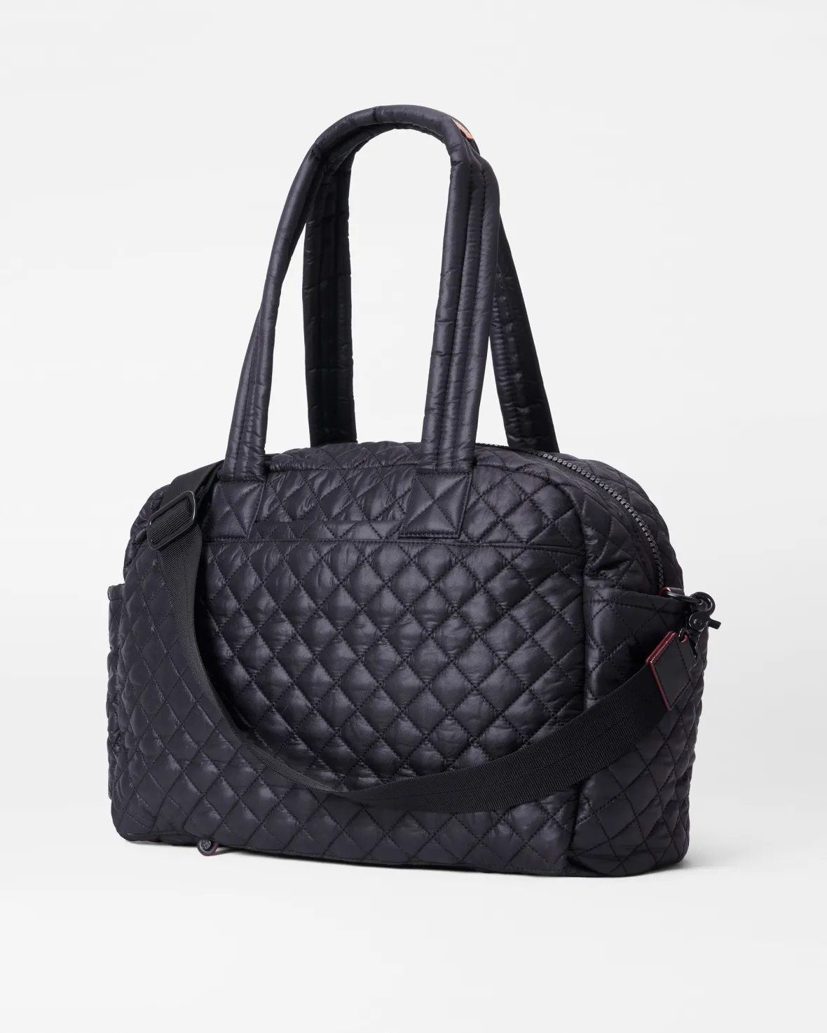 Metro|Fitness<MZ Wallace Nik BlackRec