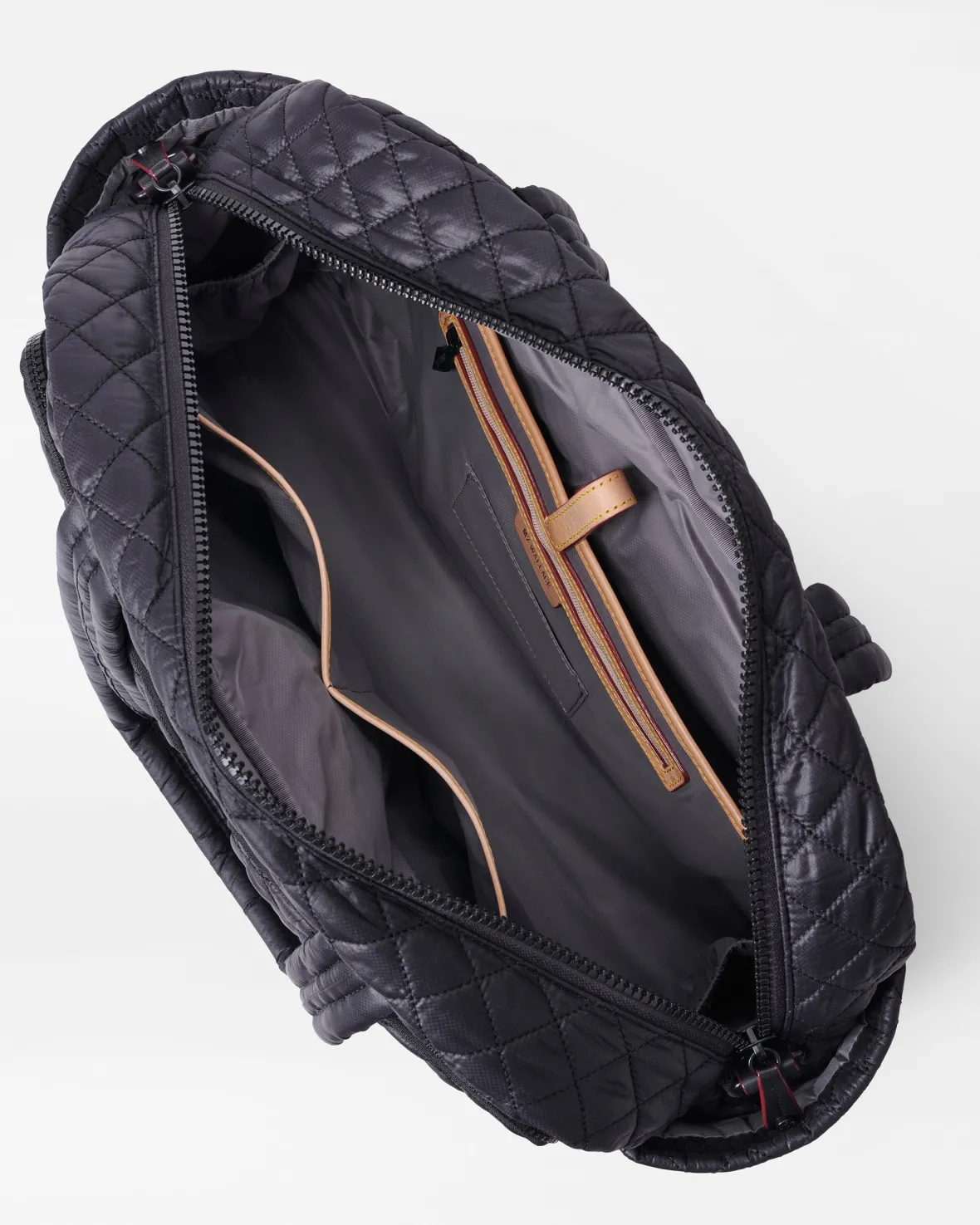 Metro|Fitness<MZ Wallace Nik BlackRec