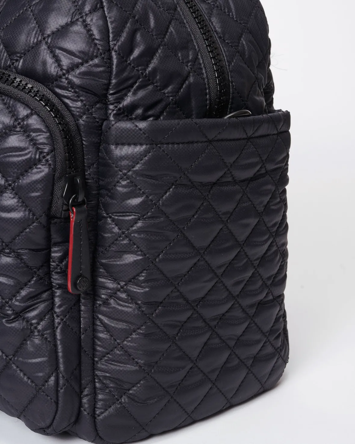 Metro|Fitness<MZ Wallace Nik BlackRec