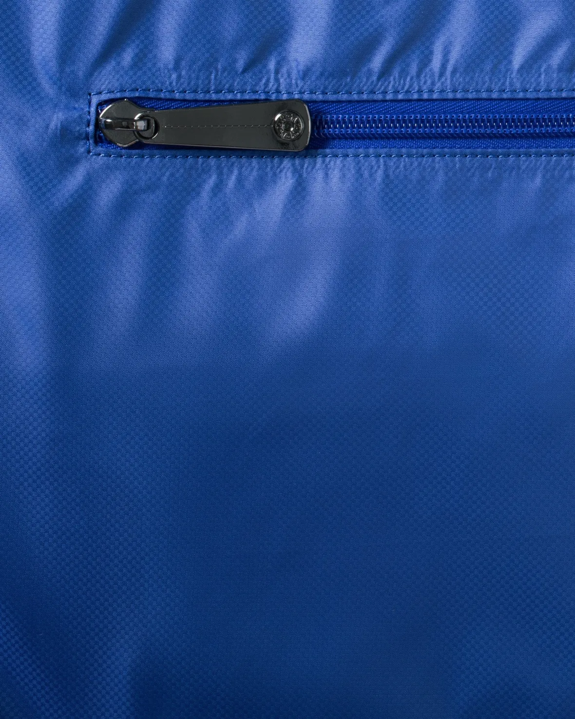 Totes<MZ Wallace Packable Market Tote BlackRec