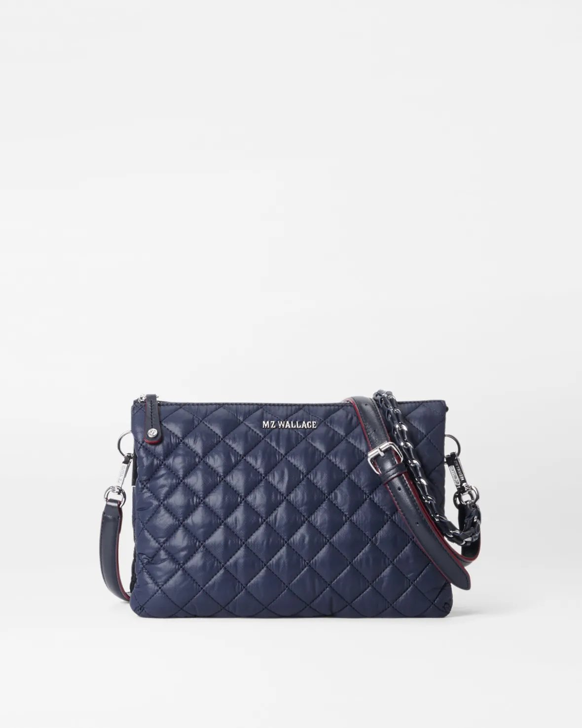 Crosby<MZ Wallace Large Crosby Pippa Dawn