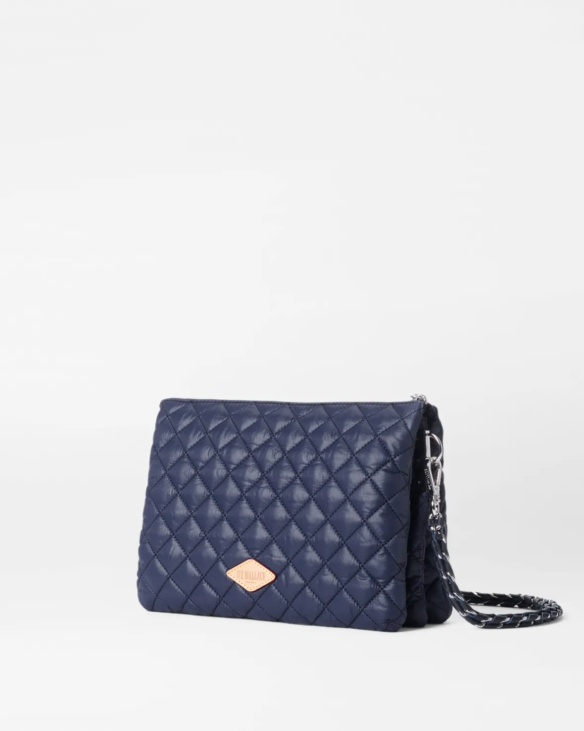 Crosby<MZ Wallace Large Crosby Pippa Dawn