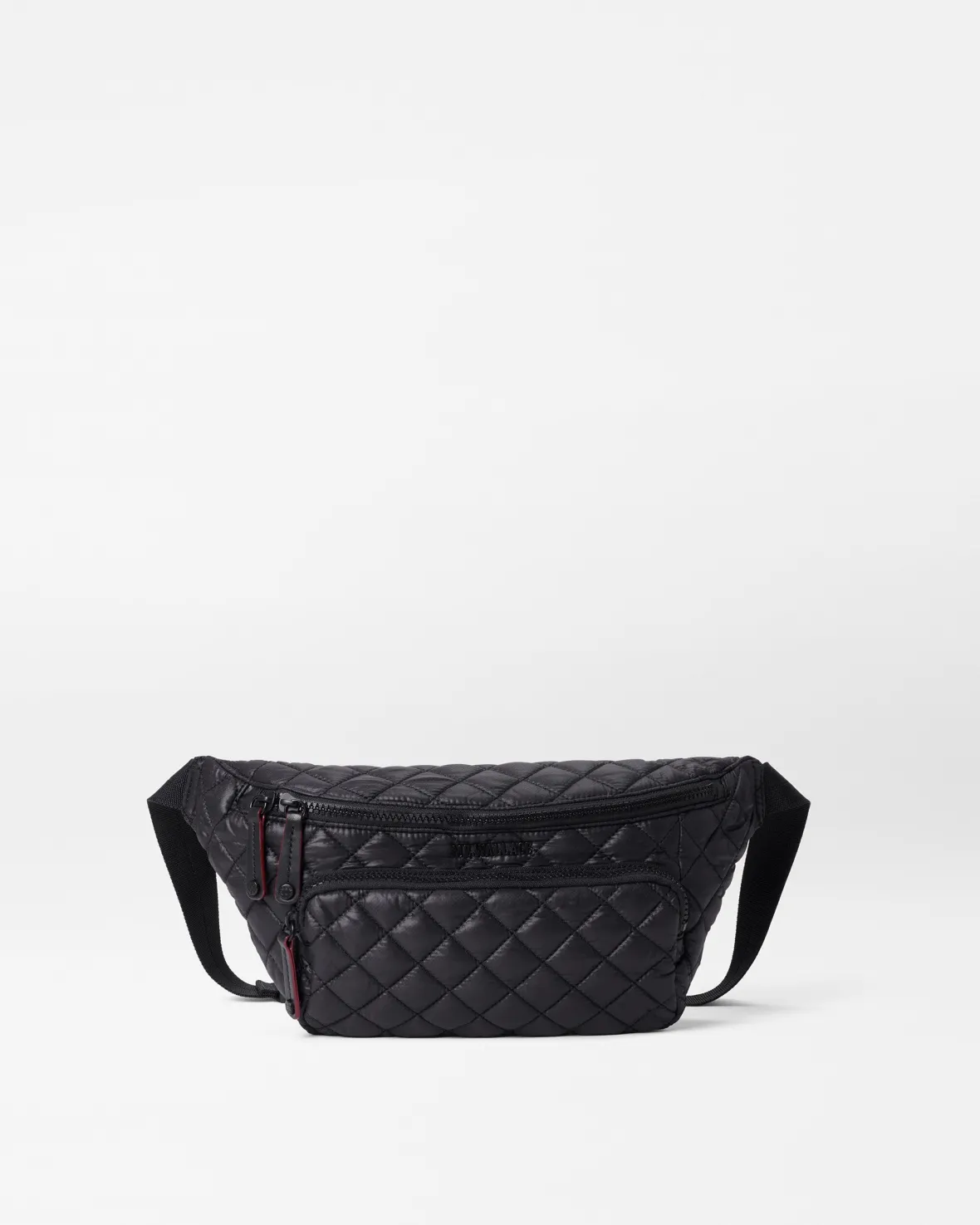 Metro|Fitness<MZ Wallace Metro Sling BlackRec