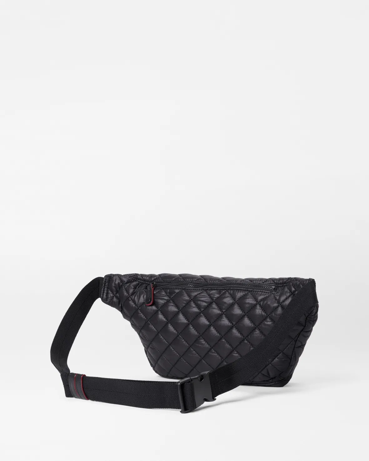 Metro|Fitness<MZ Wallace Metro Sling BlackRec