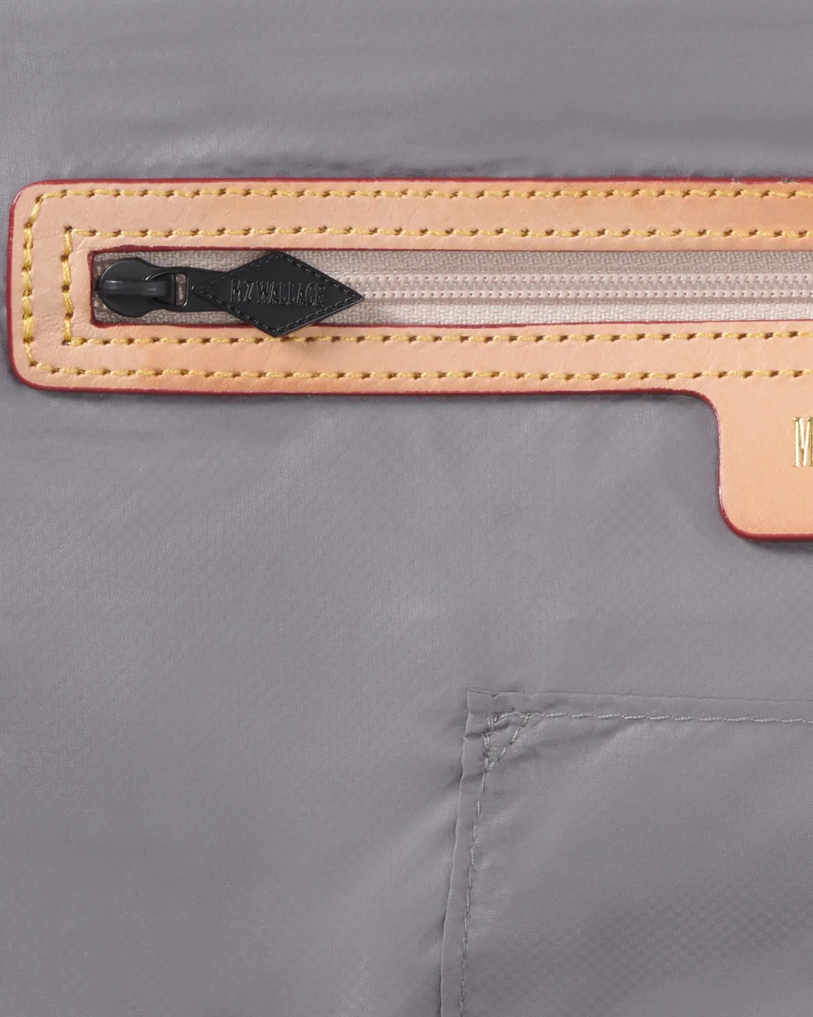 Metro|Fitness<MZ Wallace Metro Sling BlackRec