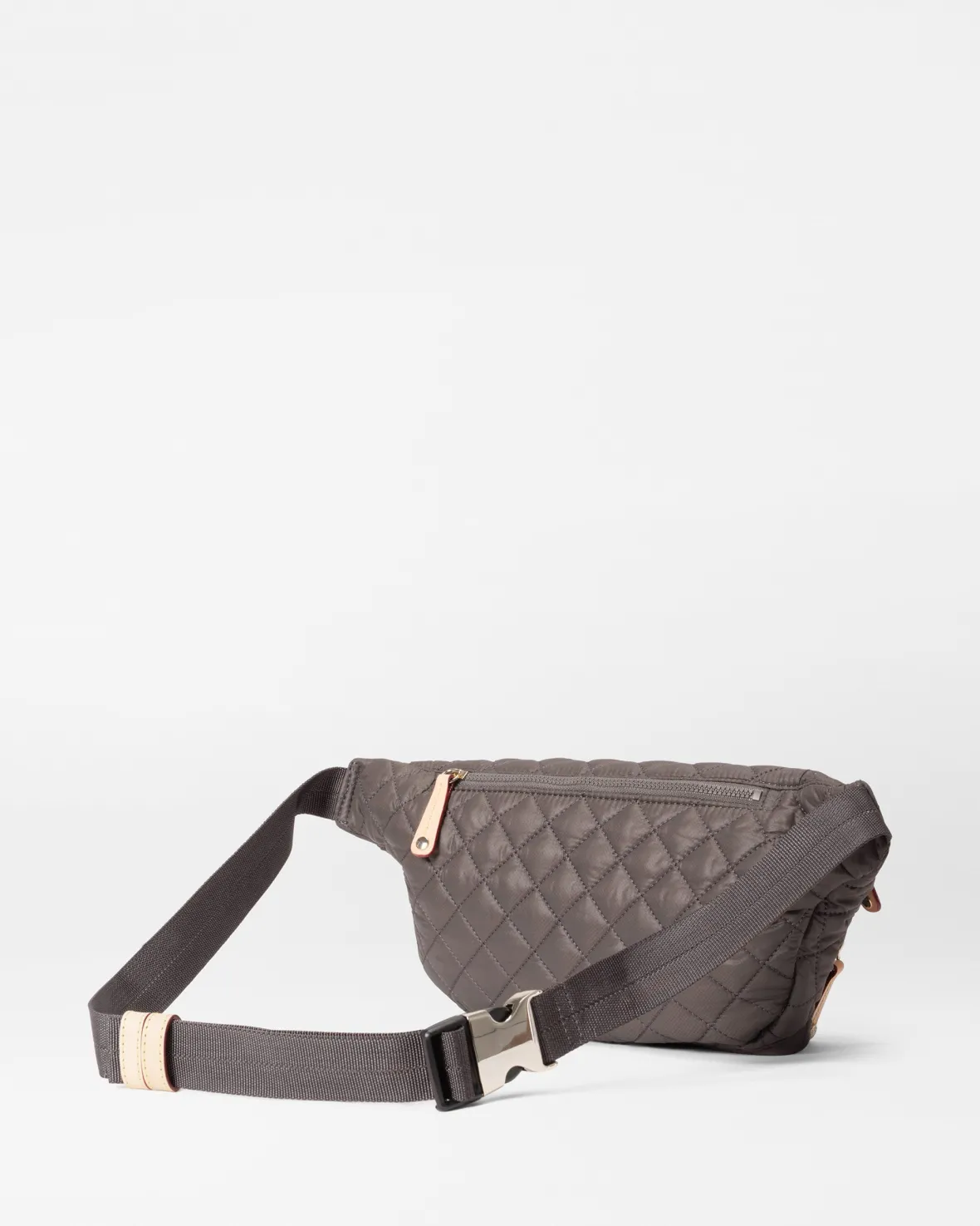 Belt Bags & Slings|Slings<MZ Wallace Metro Sling MagnetRec