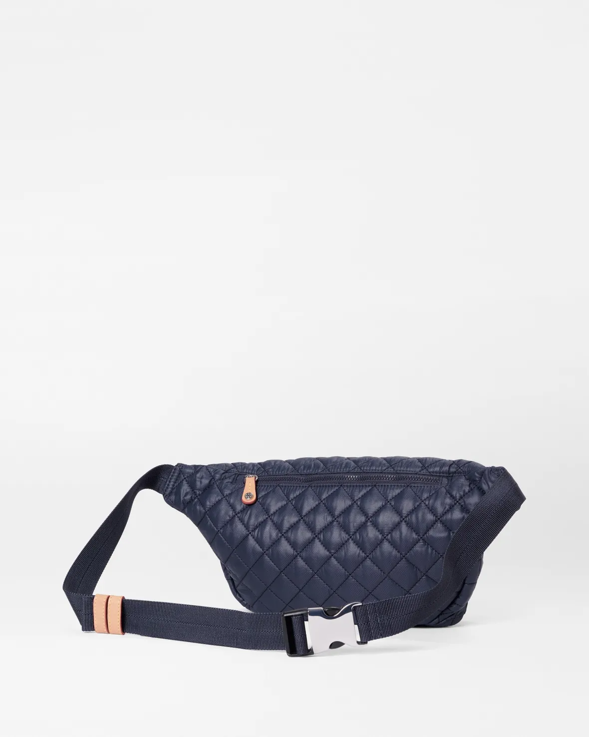 Metro|Travel<MZ Wallace Metro Sling Dawn