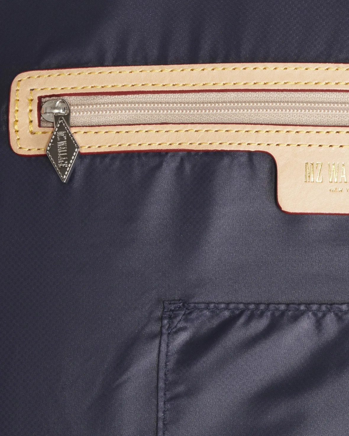 Metro|Travel<MZ Wallace Metro Sling Dawn