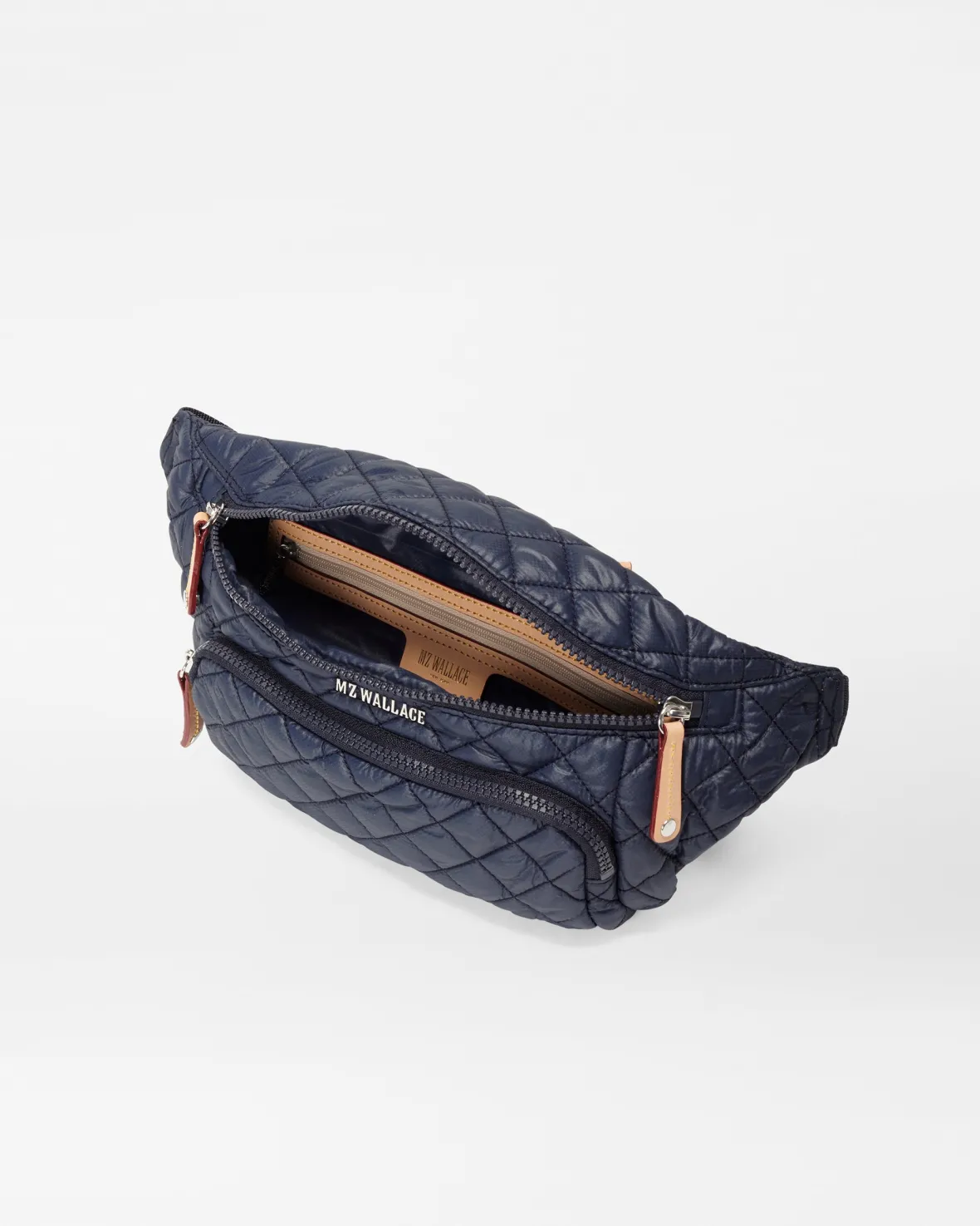 Metro|Travel<MZ Wallace Metro Sling Dawn