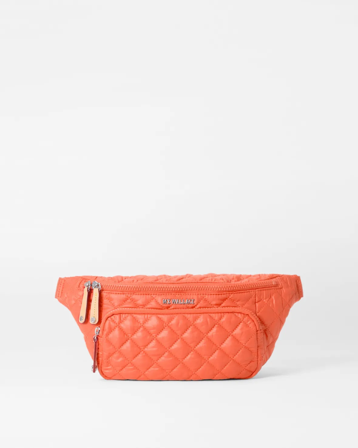 Metro|Belt Bags & Slings<MZ Wallace Metro Sling Poppy