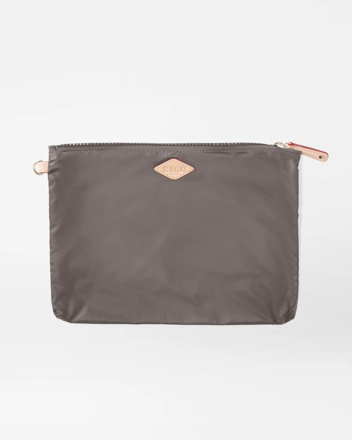 Metro|Crossbody<MZ Wallace Parker Deluxe MagnetRec