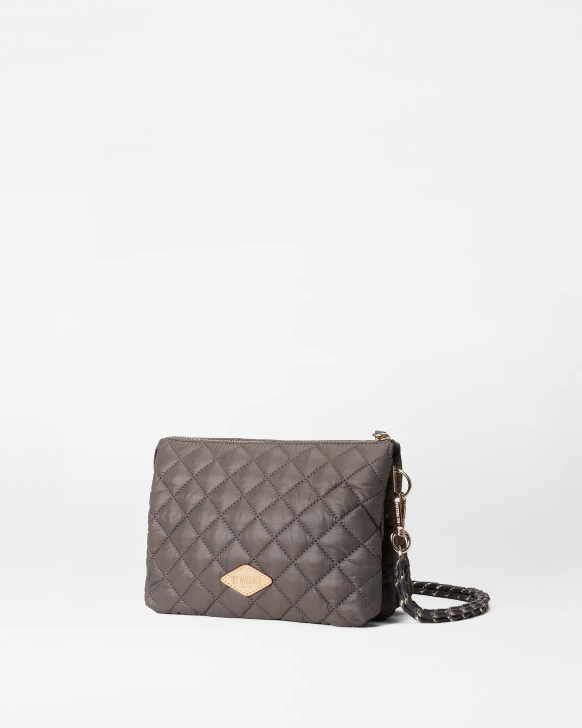 Crossbody|Crosby<MZ Wallace Crosby Pippa MagnetRec