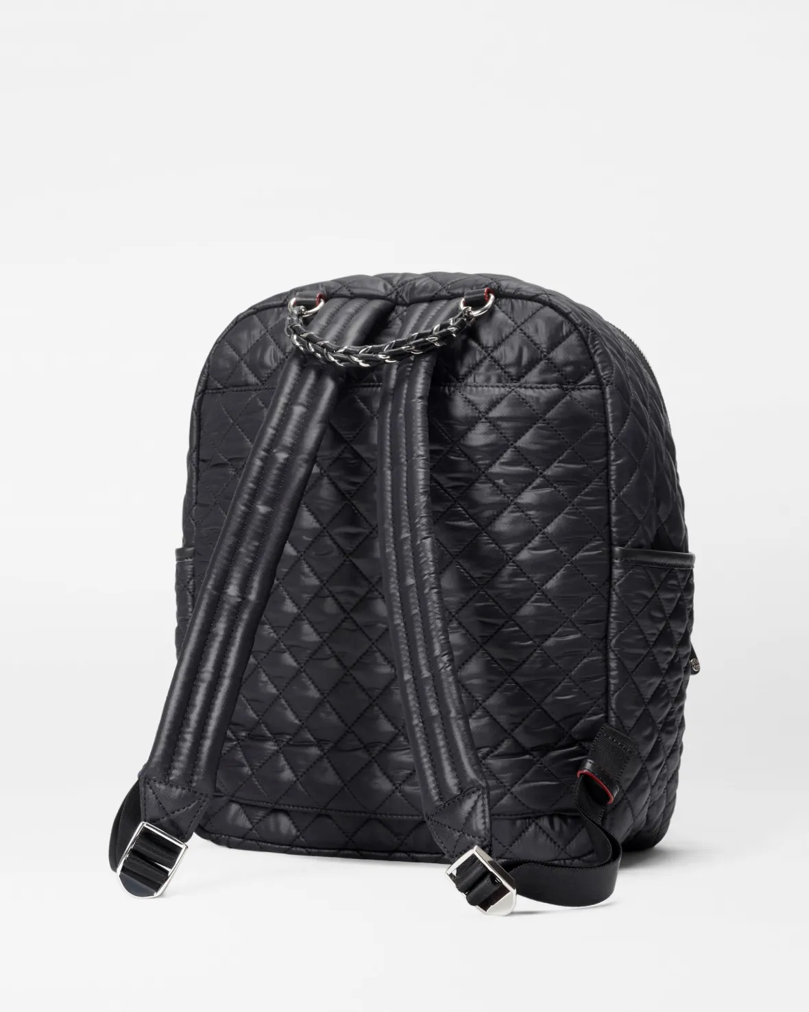 Crosby|Work<MZ Wallace Crosby Backpack Black