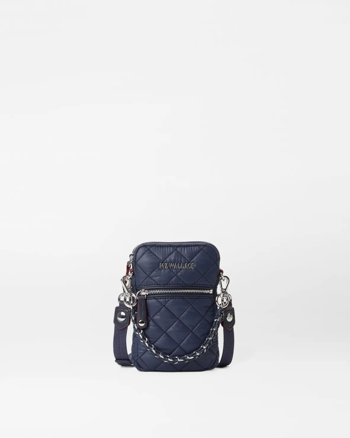 Crosby|Crossbody<MZ Wallace Micro Crosby Dawn