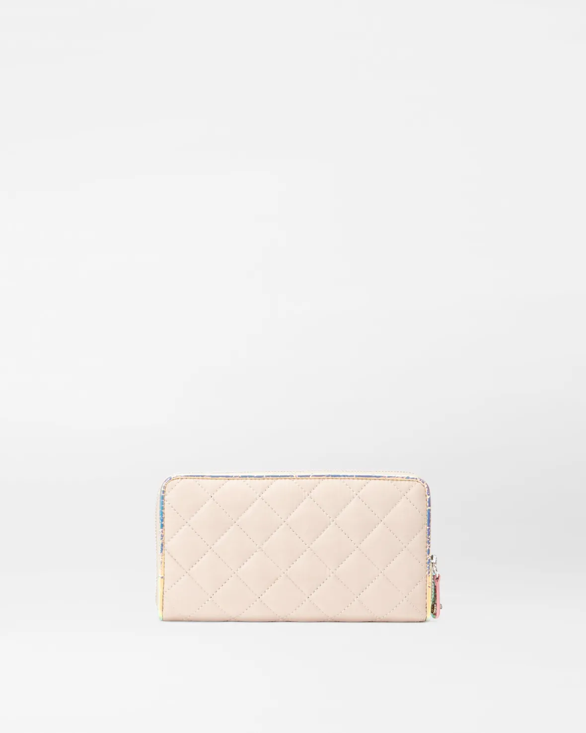 Crosby|Accessories<MZ Wallace Crosby Long Wallet