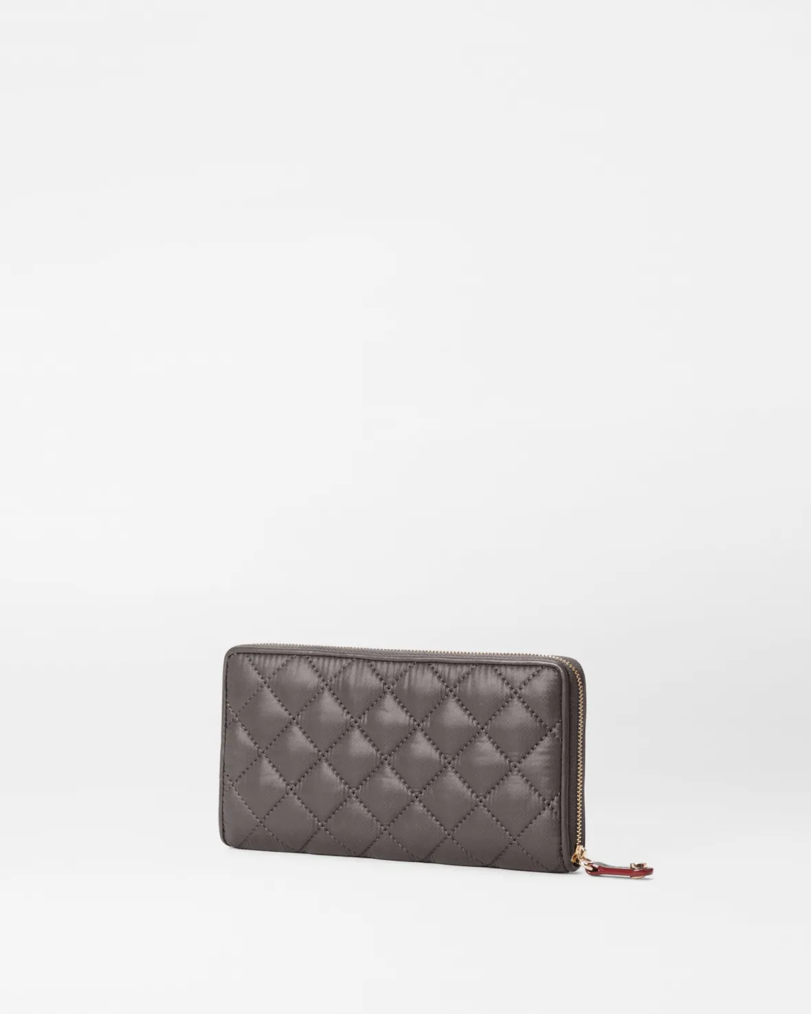 Crosby|MZW Exclusives<MZ Wallace Crosby Long Wallet Magnet