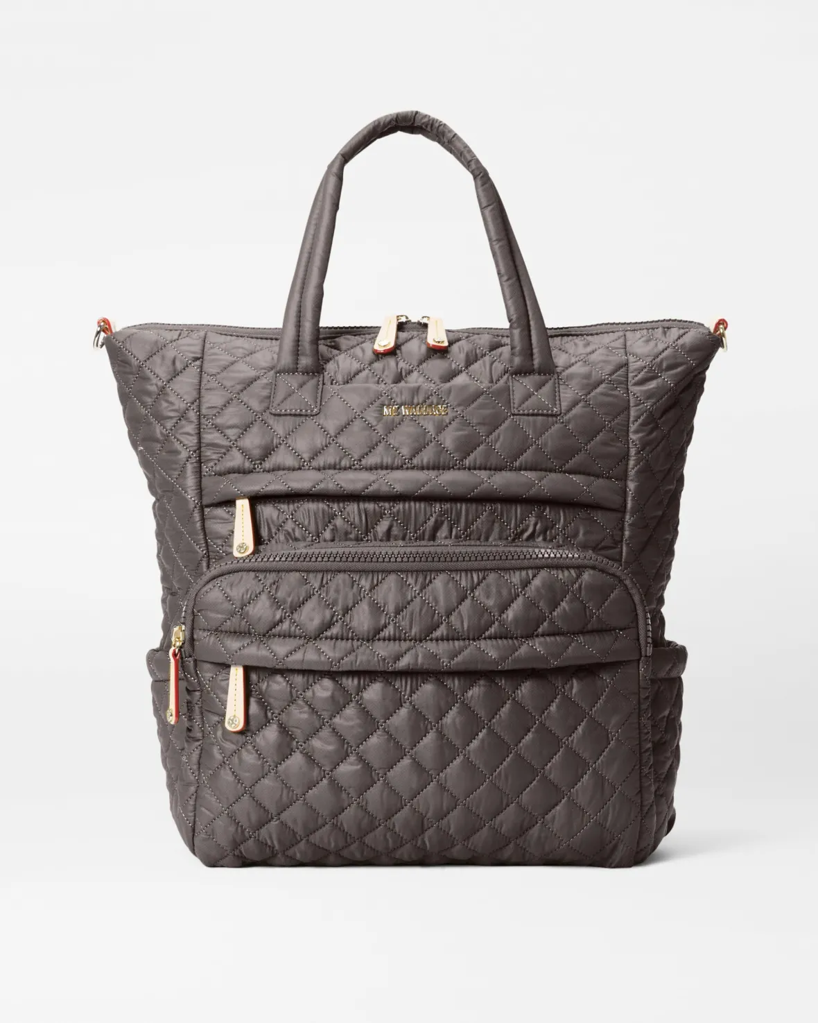 Metro|Baby<MZ Wallace Metro Utility Backpack Magnet