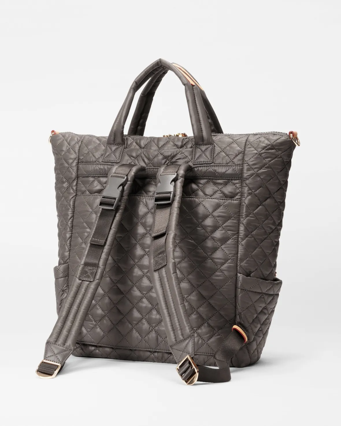 Metro|Baby<MZ Wallace Metro Utility Backpack Magnet