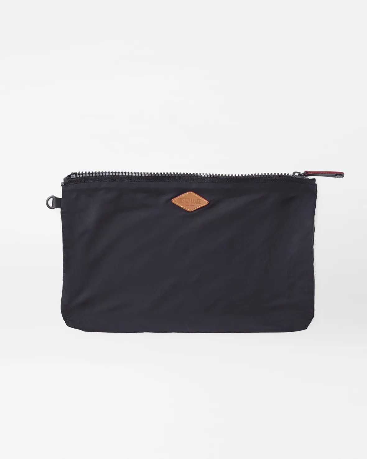 Metro|Backpacks<MZ Wallace City Backpack BlackRec